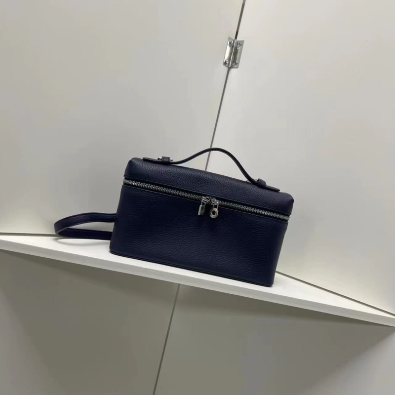 Loewe Satchel Bags